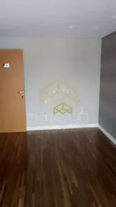 Apartamento com 2 Quartos à venda, 60m² no Jardim Paulicéia, Campinas
