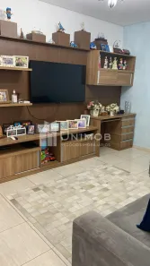 Casa com 3 Quartos à venda, 202m² no Centro, Campinas