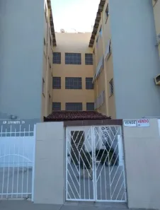 Apartamento com 3 Quartos à venda, 80m² no Ponto Novo, Aracaju