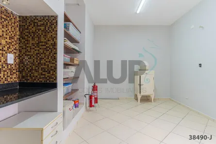 Ponto Comercial para alugar, 15m² no Chácara Santo Antônio (Zona Sul), São Paulo
