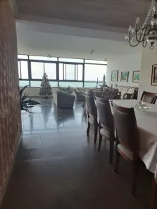 Cobertura com 6 Quartos à venda, 450m² no Boa Viagem, Recife