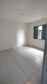 Casa com 2 Quartos para alugar, 60m² no Jardim Japão, São Paulo