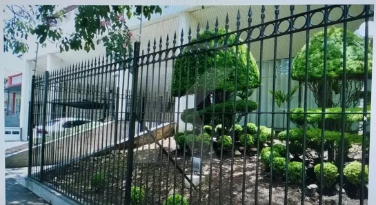 Apartamento com 3 Quartos à venda, 100m² no Tucuruvi, São Paulo