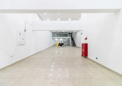 Ponto Comercial para venda ou aluguel, 946m² no Vila Buarque, São Paulo