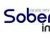 Miniatura da foto de Organizacao Imobiliaria Soberana Ltda - Me
