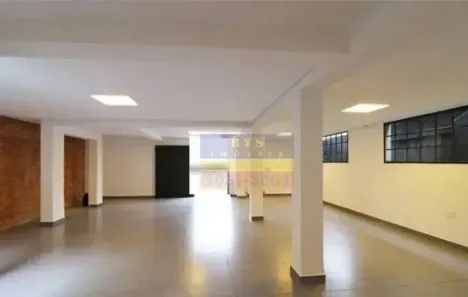 Ponto Comercial à venda, 250m² no Pinheiros, São Paulo