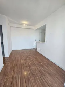 Apartamento com 2 Quartos à venda, 50m² no Instituto de Previdência, São Paulo