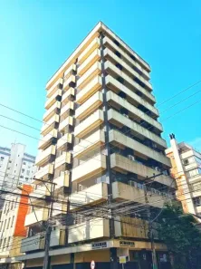 Sala Comercial à venda, 32m² no Centro, São Leopoldo