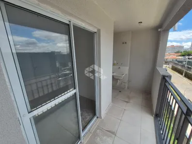 Apartamento com 2 Quartos à venda, 45m² no Vila Maria Baixa, São Paulo
