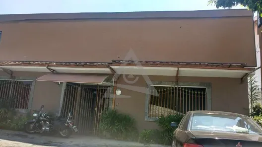 Imóvel Comercial com 3 Quartos para alugar, 400m² no Parque Taquaral, Campinas