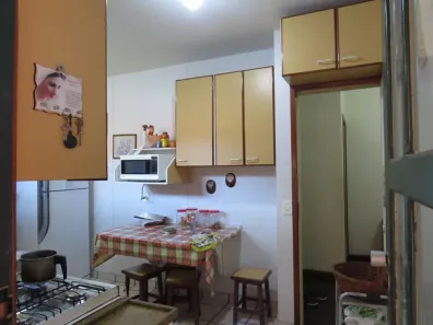 Casa de Condomínio com 3 Quartos à venda, 166m² no Praia da Costa, Vila Velha