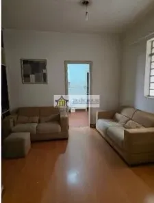 Apartamento com 2 Quartos à venda, 85m² no Vila Mariana, São Paulo