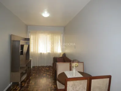 Apartamento com 2 Quartos à venda, 69m² no Vila Ipiranga, Porto Alegre