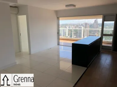 Apartamento com 2 Quartos para venda ou aluguel, 85m² no Pinheiros, São Paulo