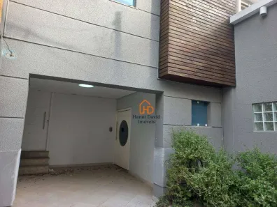 Imóvel Comercial para alugar, 200m² no Vila Mariana, São Paulo