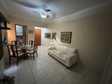 Apartamento com 2 Quartos à venda, 63m² no Vila da Penha, Rio de Janeiro