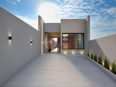 Casa com 2 Quartos à venda, 74m² no Jardim São Sebastião, Caraguatatuba