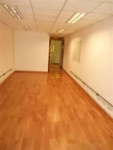 Sala Comercial para alugar, 270m² no Centro, Rio de Janeiro