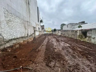 Lote/Terreno com 1 Quarto à venda, 500m² no Vila São Pedro, São Paulo