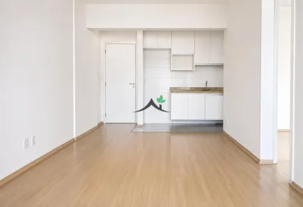Apartamento com 2 Quartos para alugar, 67m² no Vila Mariana, São Paulo