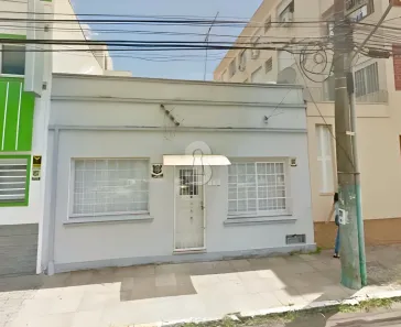 Imóvel Comercial à venda, 100m² no Centro, São Leopoldo
