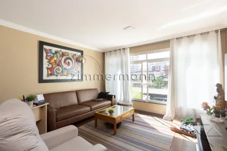 Sobrado com 3 Quartos à venda, 225m² no Perdizes, São Paulo