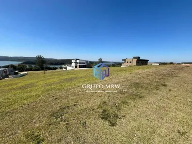 Lote/Terreno à venda, 1022m² no Paulas e Mendes, Piedade