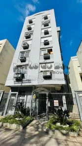 Apartamento com 2 Quartos para alugar, 63m² no Bom Fim, Porto Alegre