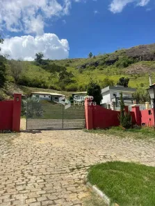 Lote/Terreno à venda, 341m² no Fazenda Velha, Areal