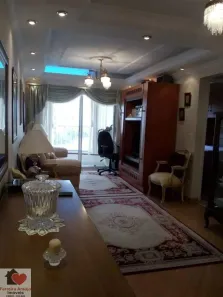 Apartamento com 1 Quarto à venda, 51m² no Vila Mascote, São Paulo