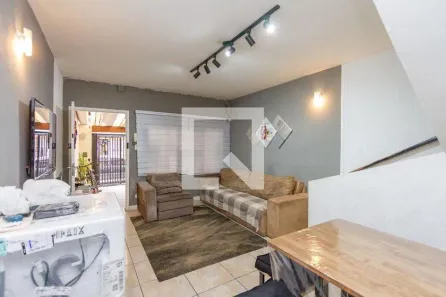 Casa com 2 Quartos à venda, 100m² no Cidade Monções, São Paulo