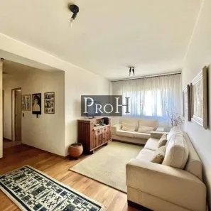 Apartamento com 2 Quartos para alugar, 74m² no Centro, São Bernardo do Campo