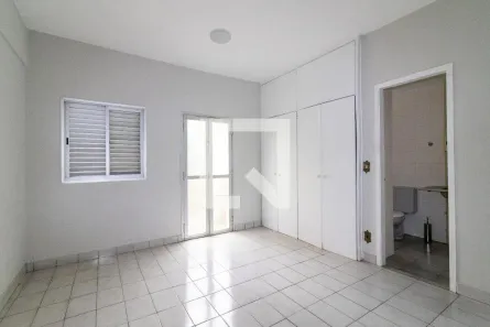 Apartamento com 1 Quarto à venda, 50m² no Botafogo, Campinas