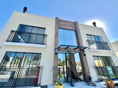 Apartamento com 3 Quartos à venda, 84m² no Pinheira, Palhoça