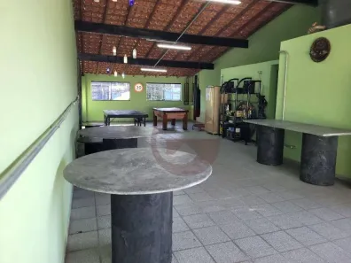 Sobrado com 4 Quartos à venda, 290m² no Jardim Europa, Jandira