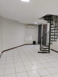 Ponto Comercial para alugar, 52m² no São José, Belo Horizonte
