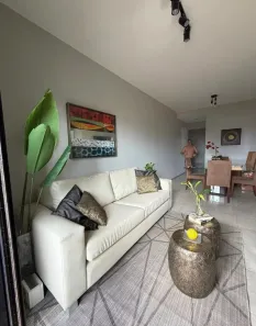 Apartamento com 3 Quartos à venda, 70m² no Marco, Belém
