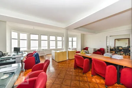 Apartamento com 4 Quartos à venda, 420m² no Copacabana, Rio de Janeiro