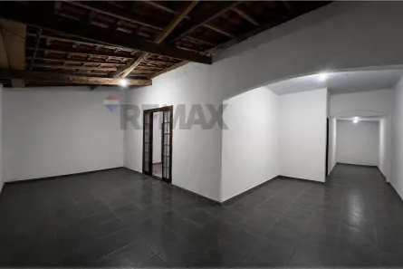 Casa com 2 Quartos à venda, 127m² no Jardim Xangrilá, Registro