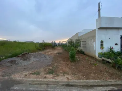 Lote/Terreno à venda, 175m² no Jardim Nair Maria, Salto