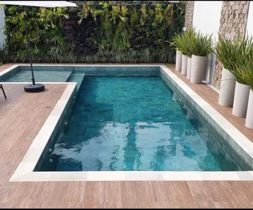 Casa com 6 Quartos à venda, 380m² no Jurerê Internacional, Florianópolis