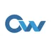 Miniatura da foto de Cw Assessoria Venda E Adm De Imóveis Ltda