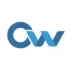Miniatura da foto de Cw Assessoria Venda E Adm De Imóveis Ltda