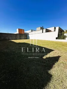 Lote/Terreno à venda, 10m² no Jardim das Flores, Santa Bárbara D'Oeste