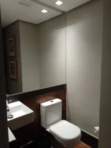 Sala Comercial à venda, 160m² no Comércio, Salvador