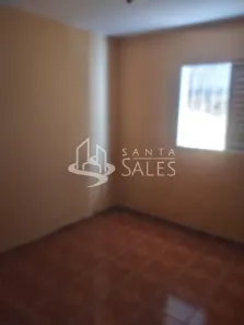 Casa com 2 Quartos à venda, 144m² no Americanópolis, São Paulo