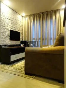 Apartamento com 2 Quartos à venda, 50m² no São João Clímaco, São Paulo