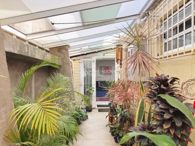 Apartamento com 2 Quartos à venda, 71m² no Moinhos de Vento, Porto Alegre