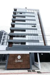 Apartamento com 2 Quartos à venda, 74m² no São Judas, Itajaí