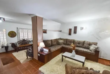Casa com 4 Quartos à venda, 250m² no Paraíso, São Paulo